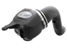 Load image into Gallery viewer, AFE-51-72004_01.jpg