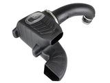INTAKE PRO DRY DODGE RAM 09-18 1500