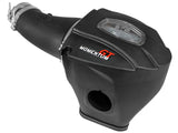 COLD AIR INTAKE 11-24 CHALLENGER / 12-24 CHARGER / 12-14 300 / 23-24 300C