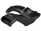 INTAKE PRO DRY 15-20 F150