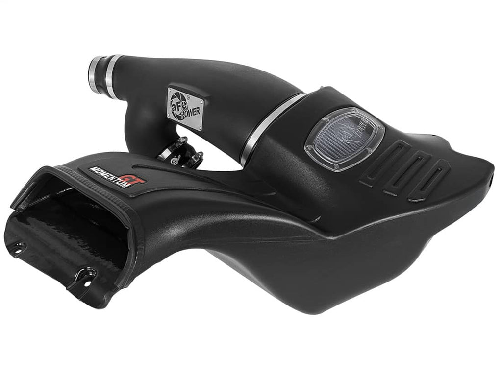 AFE-51-73115_02.jpg