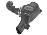 INTAKE PRO DRY 15-17 MUSTANG GT