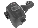 INTAKE PRO DRY 15-16 COL/CAN 3.6L