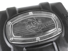 Load image into Gallery viewer, AFE-51-76003_04.jpg