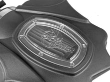 Load image into Gallery viewer, AFE-51-76207_04.jpg