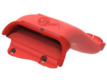 Load image into Gallery viewer, AFE-52-10010SR_01.jpg