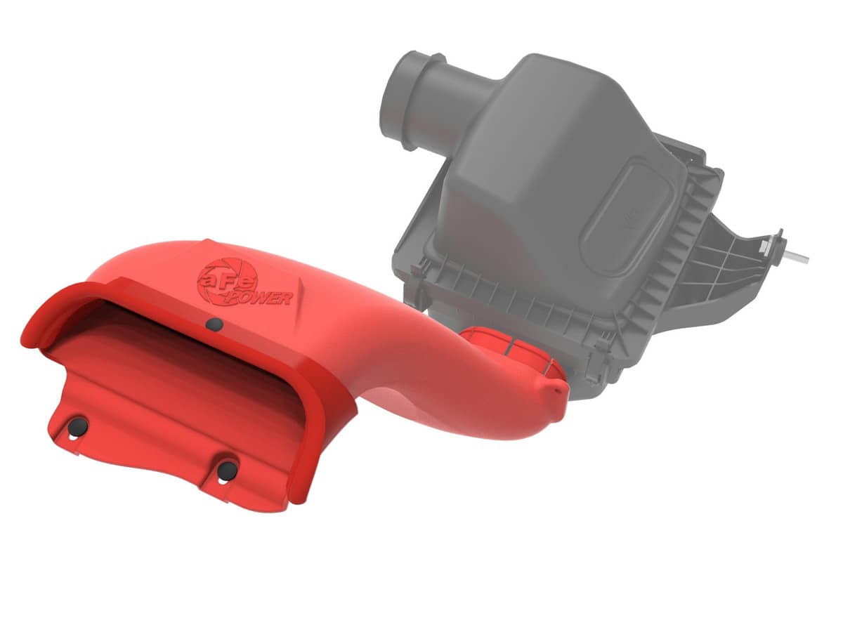 AFE-52-10010SR_02.jpg