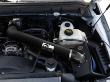 Load image into Gallery viewer, AFE-54-11972-1B_04.jpg
