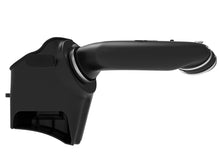 Load image into Gallery viewer, AFE-54-13017R_05.jpg