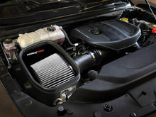 Load image into Gallery viewer, AFE-54-13083D_03.jpg