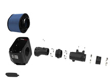 Load image into Gallery viewer, AFE-54-13083R_02.jpg