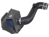 INTAKE KIT 11-16 GM HD
