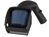 INTAKE KIT 13-18 RAM 2500/3500