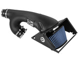 INTAKE KIT 15-17 F150 2.7L/15-16 3.5L ECOBOOST