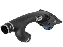 Load image into Gallery viewer, AFE-54-32642-1B_03.jpg