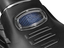 Load image into Gallery viewer, AFE-54-73112-1_05.jpg