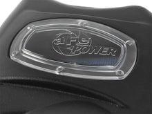 Load image into Gallery viewer, AFE-54-74103_03.jpg