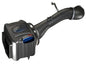 AFE-54-74108_01.jpg