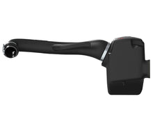 Load image into Gallery viewer, AFE-54-74109_03.jpg