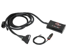 AFE-77-46005_02.jpg