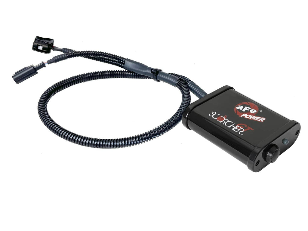 AFE-77-46008_02.jpg