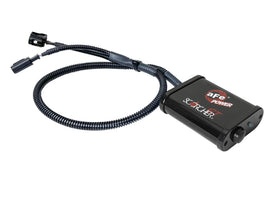 AFE-77-46008_02.jpg