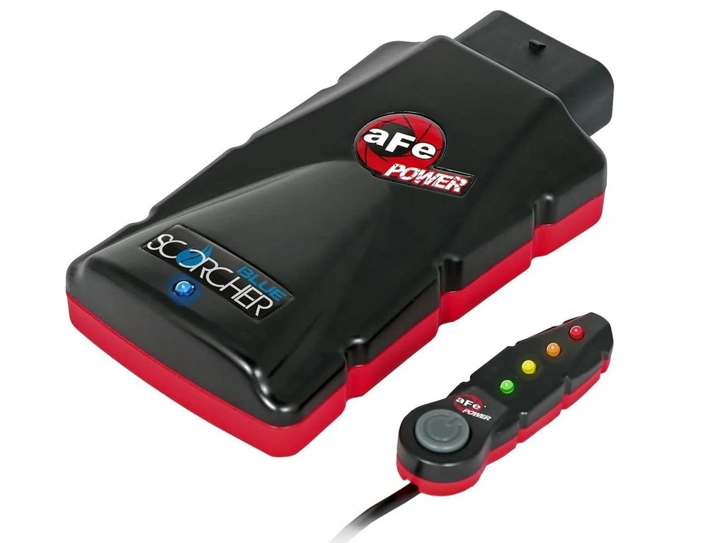 AFE-77-86011_01.jpg