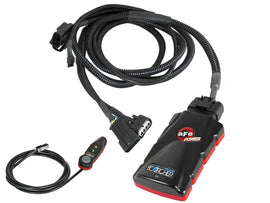 AFE-77-86011_02.jpg
