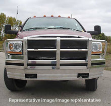 Load image into Gallery viewer, ALI-DGB103_01.jpg