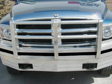 Load image into Gallery viewer, ALI-DGB224_01.jpg