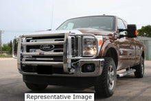 Load image into Gallery viewer, ALI-FDB246_01.jpg