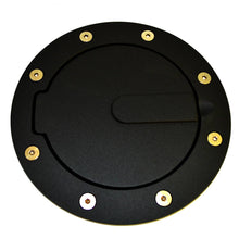 Load image into Gallery viewer, ALL-6107K_01.jpg