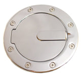 GAS DOOR SILVERADO 5.5/6.5/8' /SIERRA 6.5/8' 14-18 1500/14-18 HD