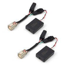 Load image into Gallery viewer, ALP-620041_01.jpg