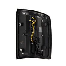 Load image into Gallery viewer, ALP-630050_03.jpg