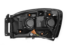 Load image into Gallery viewer, ALP-880530_06.jpg