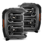 ALP-880908_01.jpg