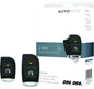 AMT-D9816A_01.jpg