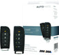 AMT-D9857A_01.jpg