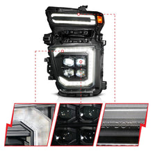 Load image into Gallery viewer, ANZ-111619X-L_03.jpg