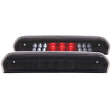 3RD BRAKE LIGHT DODGE RAM 02-08 1500/ 03-09 2500/3500