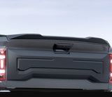 TAILGATE SPOILER 19-23 RAM 2500/3500