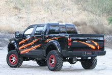 Load image into Gallery viewer, ARH-75302-01A_04.jpg