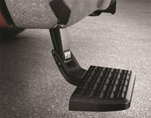 Load image into Gallery viewer, ARH-75326-01A_01.jpg