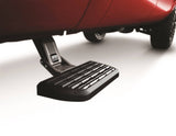 BEDSTEP2 99-13 GM 1500/07-14 HD