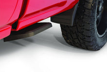 Load image into Gallery viewer, ARH-75407-01A_02.jpg