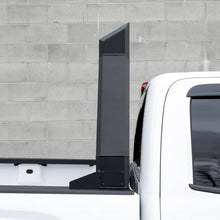 Load image into Gallery viewer, ARI-1110104_12.jpg