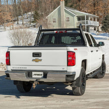 Load image into Gallery viewer, ARI-1110105_11.jpg