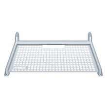 Load image into Gallery viewer, ARI-1110202_02.jpg