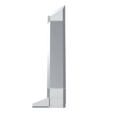 Load image into Gallery viewer, ARI-1110202_03.jpg